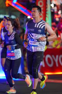 BIB: 
                            <button type="button" onclick="openModal(23434127)" class="btn btn-primary btn-sm float-right btn-popup" data-toggle="modal" data-target=".modal-high-quality">
                        <i class="fas fa-shopping-cart"></i> Add to Cart
                    </button>
                                            <button type="button" onclick="isThisMe(23434127, true)" class="btn btn-success btn-sm float-right btn-popup btn-isme hidden" data-toggle="tooltip" data-placement="bottom" title="นี่คือรูปของคุณใช่ไหม คลิกที่นี่เพื่อเอาเข้าอัลบั้ม">
                        <i class="fas fa-plus"></i> Add to album
                    </button>
                    <button type="button" onclick="isThisMe(23434127, false)" class="btn btn-warning btn-sm float-right btn-popup btn-isnotme hidden">
                        <i class="fas fa-ban"></i> Remove from album
                    </button>